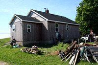 House Renovations